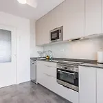 Marinasunbeach Imares Apartament Torrevieja