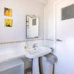 Apartament Marinasunbeach Imares *