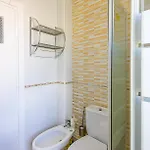 Apartament Marinasunbeach Imares