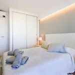 Marinasunbeach Imares Apartament Torrevieja