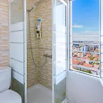 Apartament Marinasunbeach Imares Torrevieja