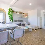 Apartament Marinasunbeach Imares Torrevieja