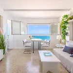 Marinasunbeach Imares Torrevieja