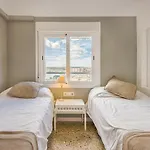Marinasunbeach Imares Torrevieja