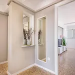 Apartament Marinasunbeach Imares *