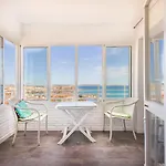 Marinasunbeach Imares